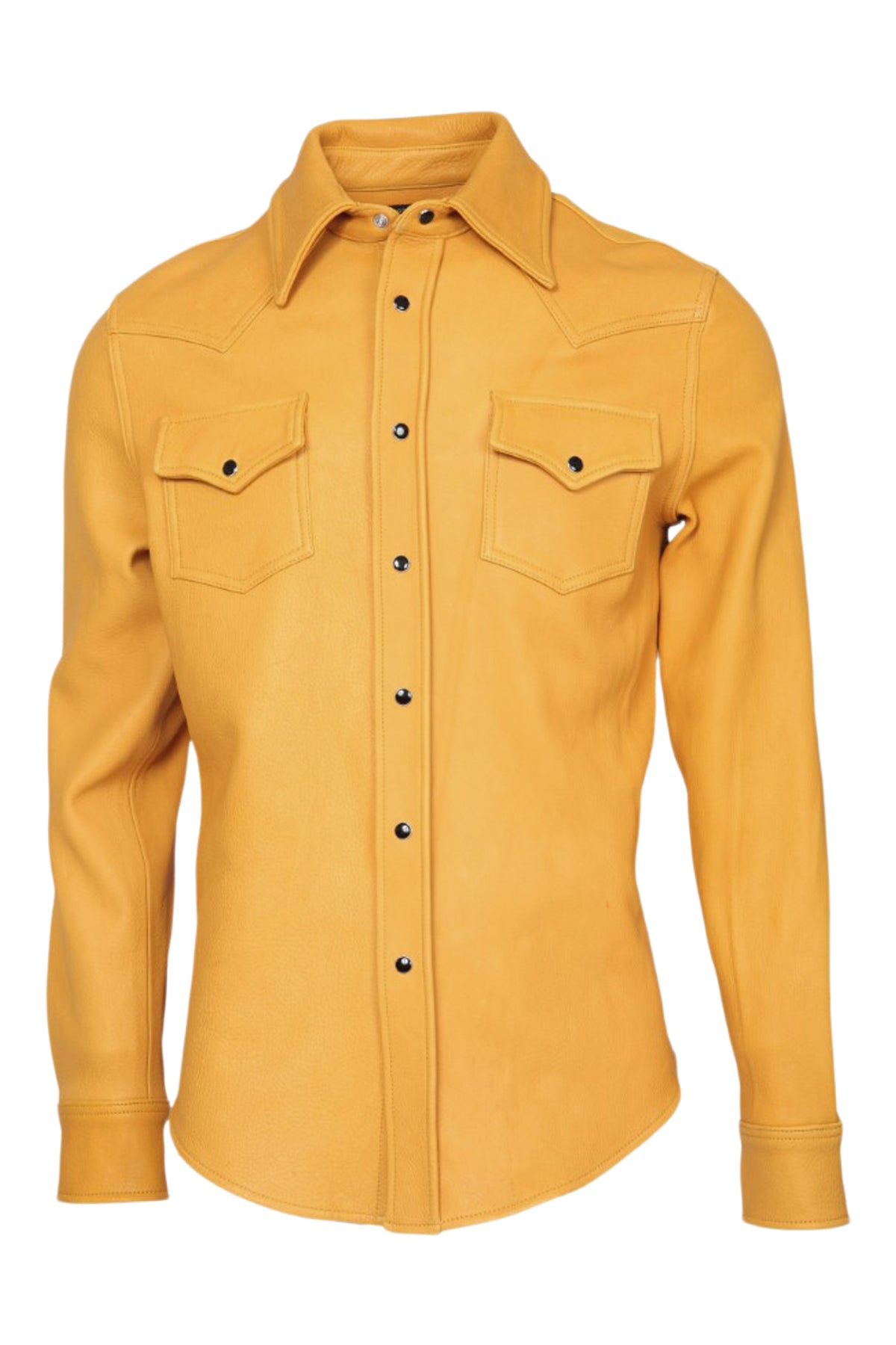 M102706_MUSTARD 628_front