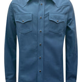 M102706_TURQUOISE 630_front