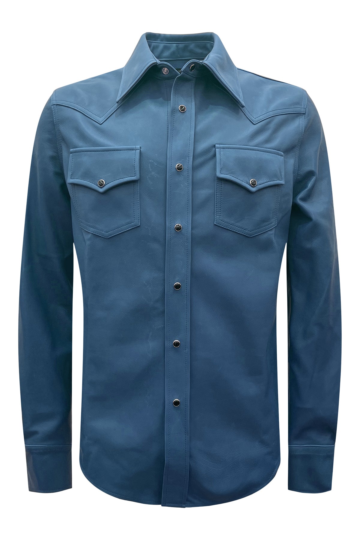 M102706_TURQUOISE 630_front