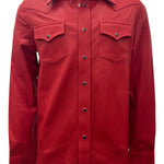 M102706_RED 730_front