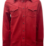 M102706_RED 730_front
