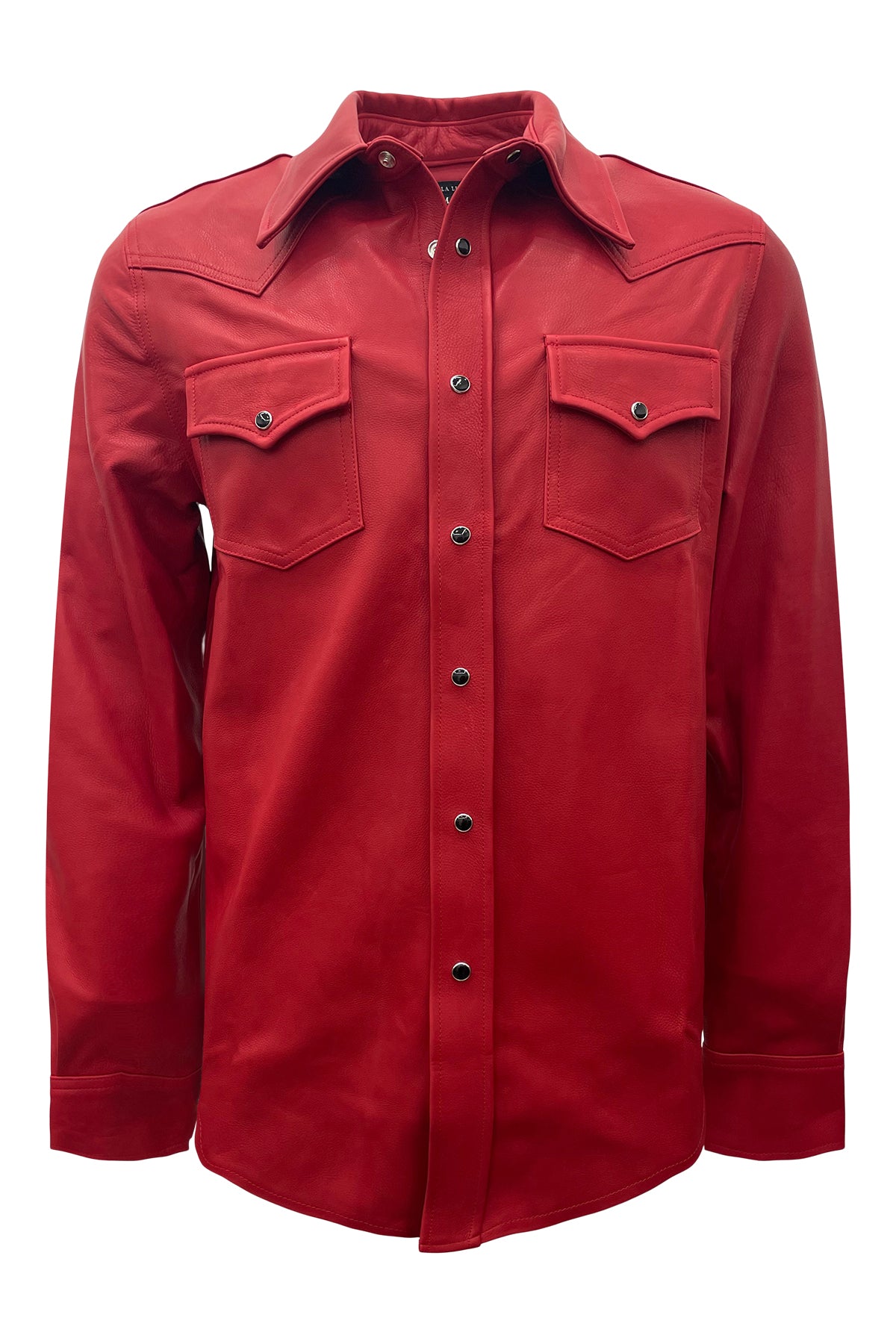 M102706_RED 730_front