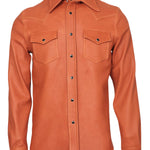 M102706_RUST 677_front