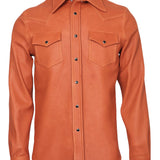M102706_RUST 677_front