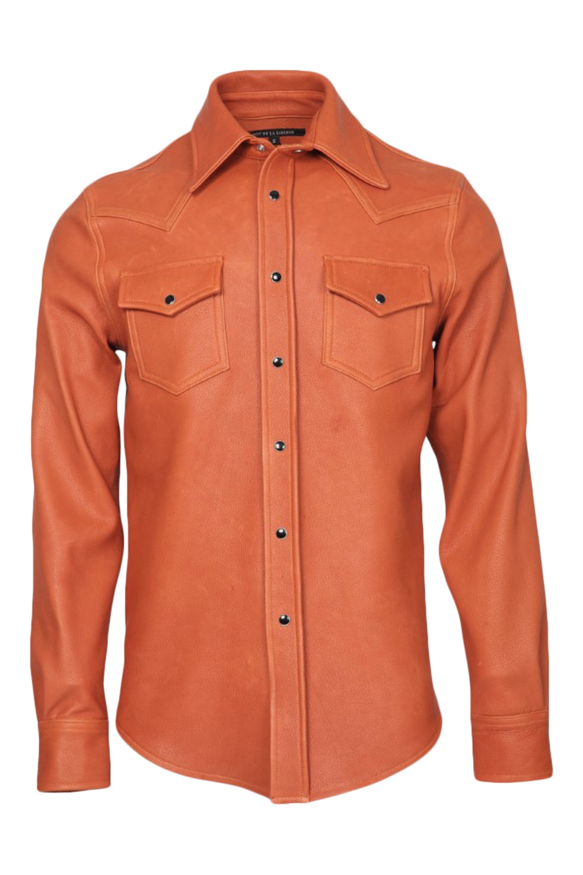 M102706_RUST 677_front