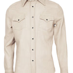 M102706_WHITE 534_front