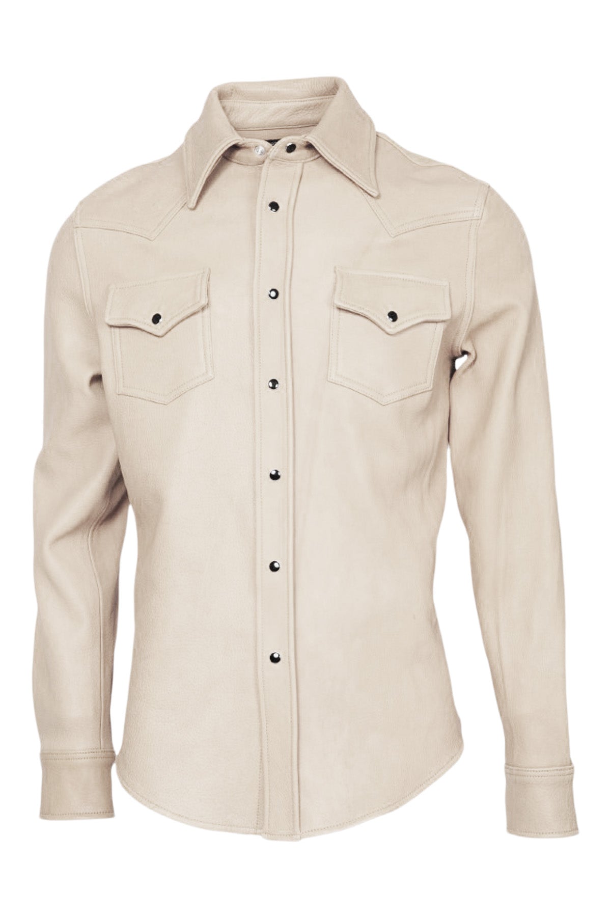 M102706_WHITE 534_front