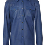 M102706_NAVY 514_front