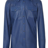 M102706_NAVY 514_front
