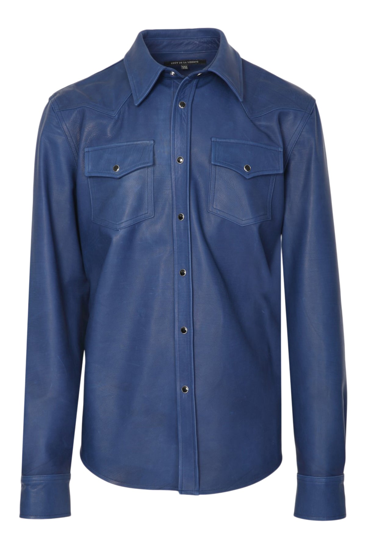 M102706_NAVY 514_front