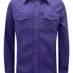 M102706_PURPLE 508_front