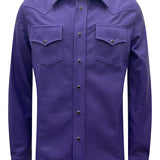 M102706_PURPLE 508_front