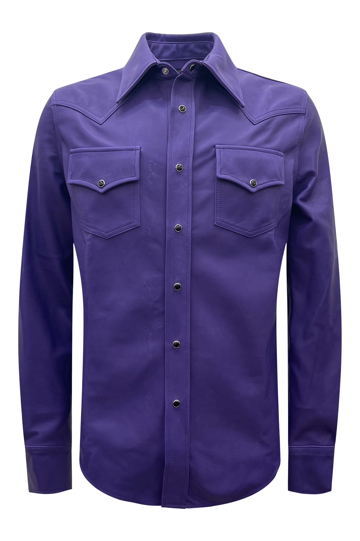 M102706_PURPLE 508_front