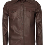 M102706_BROWN 520_front
