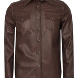 M102706_BROWN 520_front