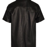M102711_BLACK 507_back