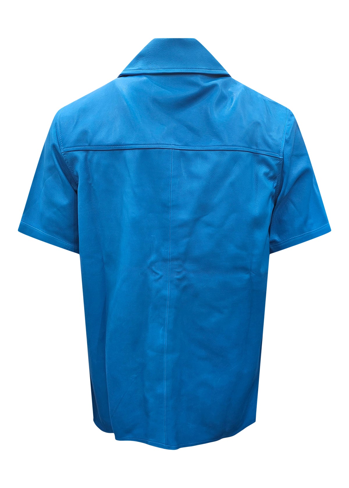 M102711_TURQUOISE 630_back