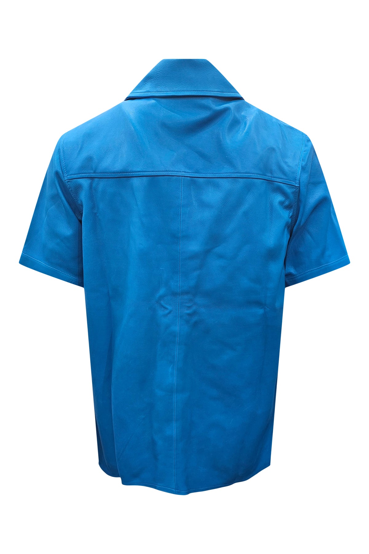 M102711_TURQUOISE 630_back