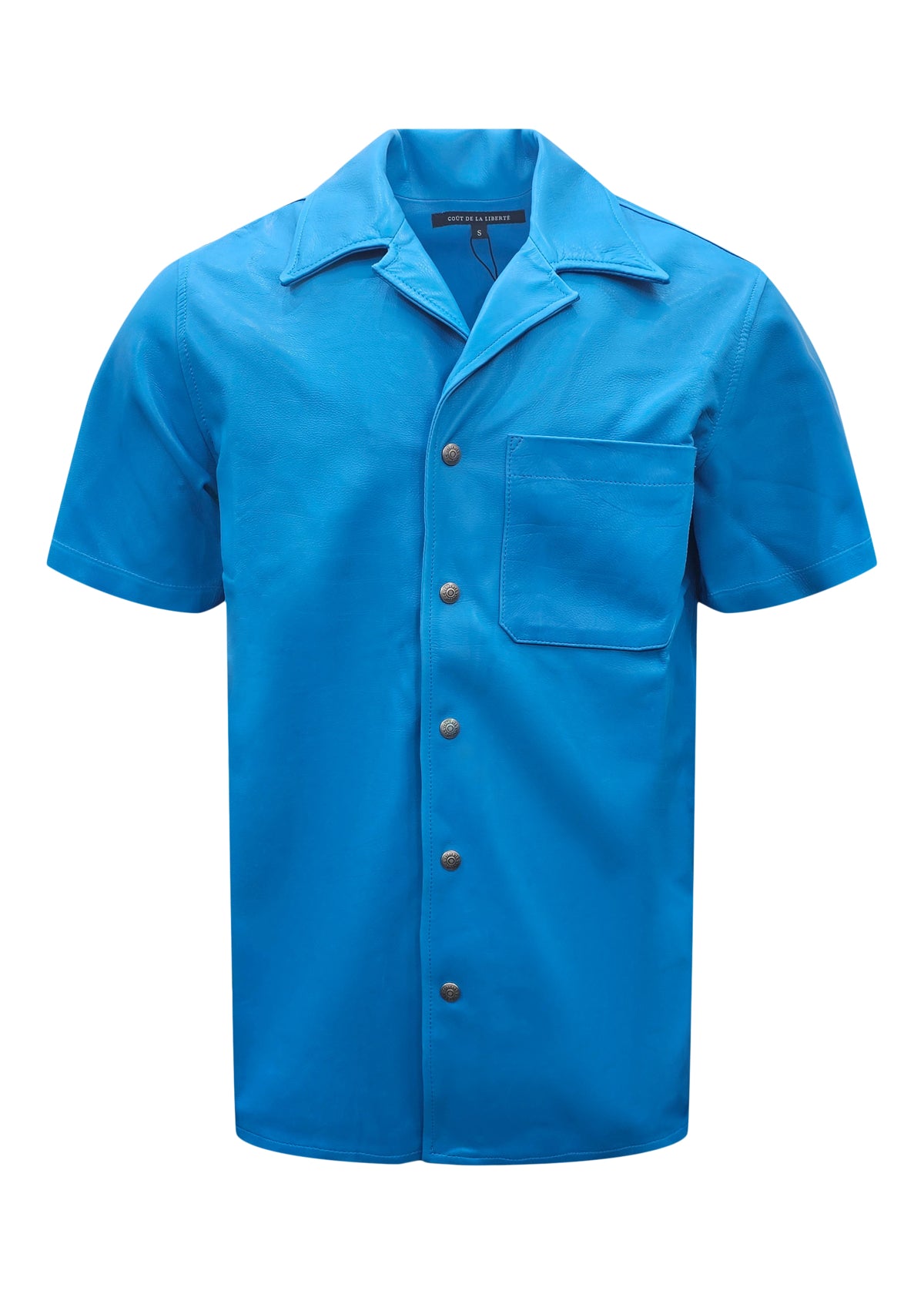 M102711_TURQUOISE 630_front