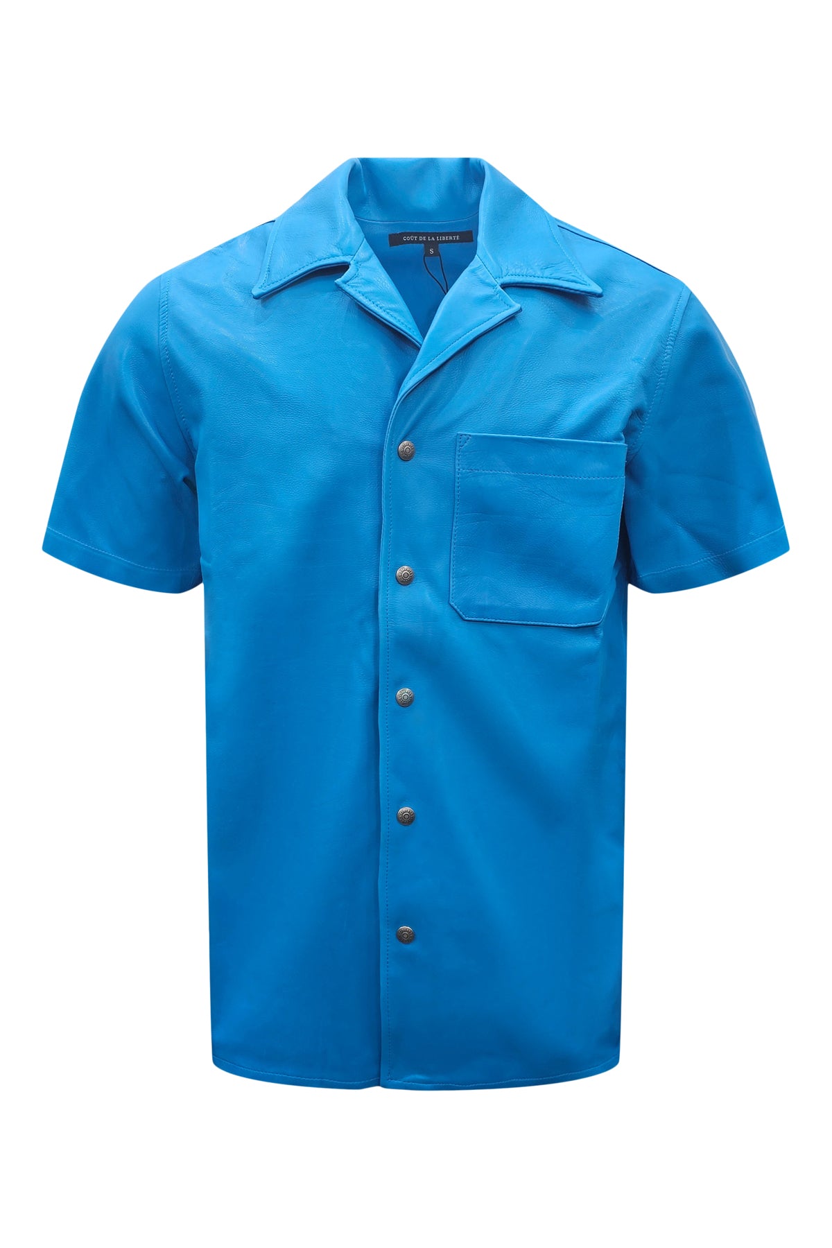 M102711_TURQUOISE 630_front