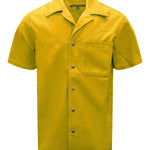 M102711_BRIGHT YELLOW 732_front