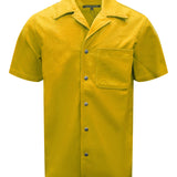 M102711_BRIGHT YELLOW 732_front