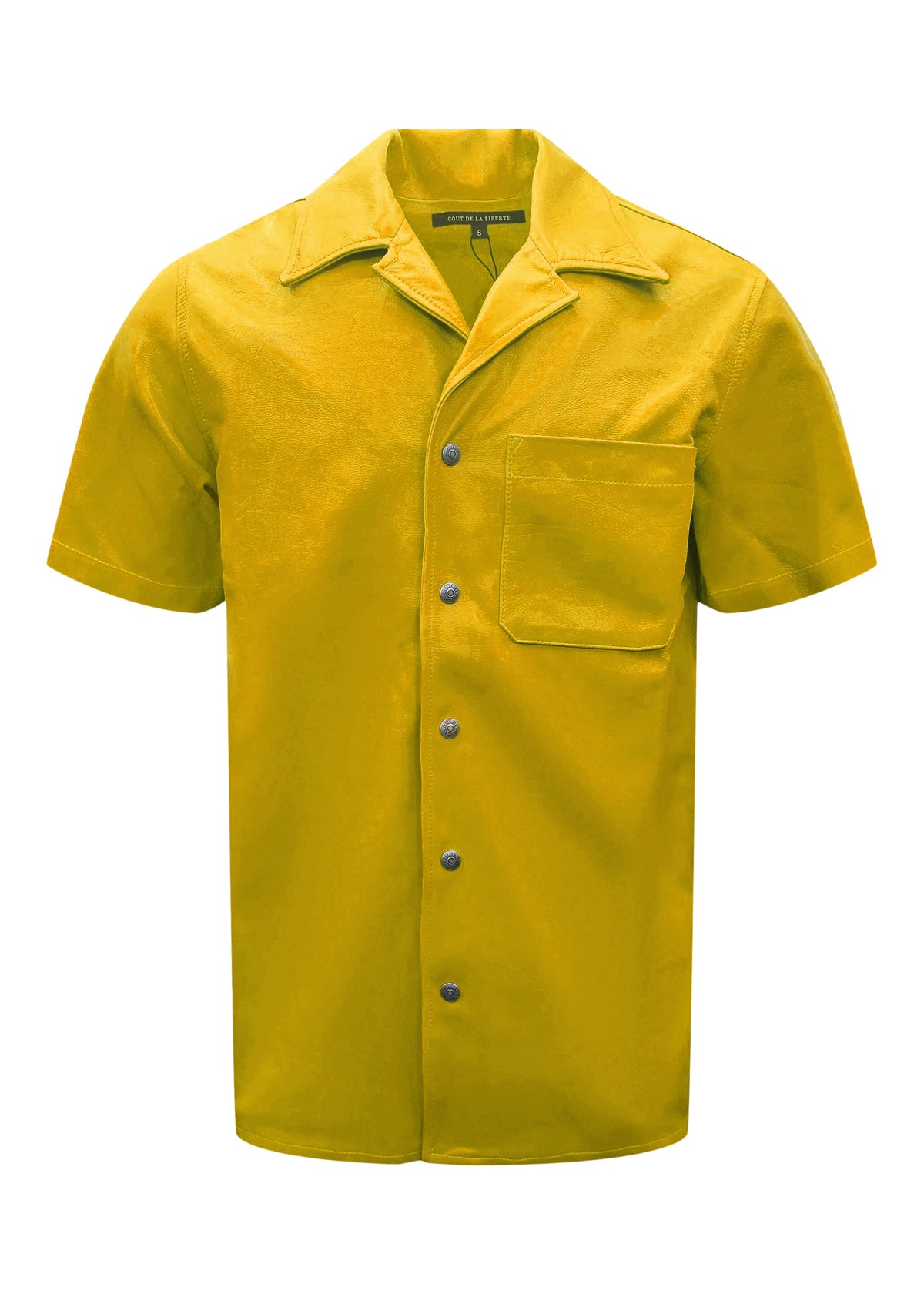 M102711_BRIGHT YELLOW 732_front