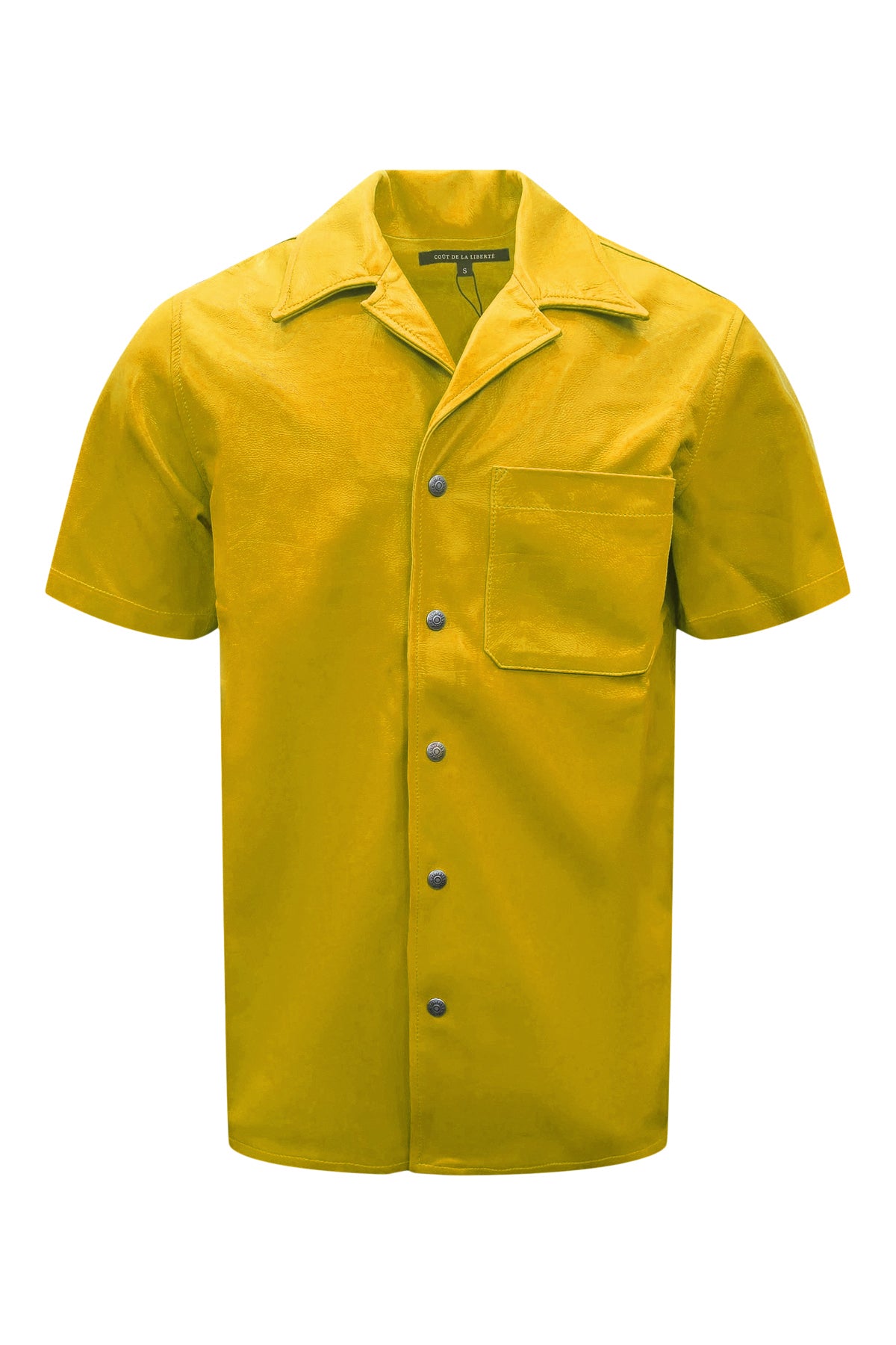 M102711_BRIGHT YELLOW 732_front
