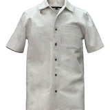 M102711_WHITE 534_front