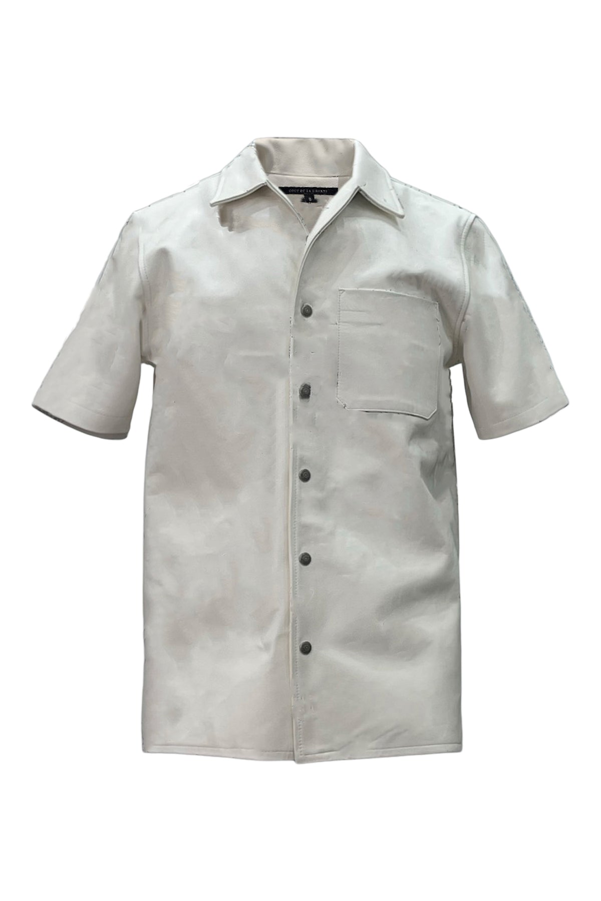 M102711_WHITE 534_front