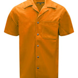M102711_BRIGHT ORANGE 731_front