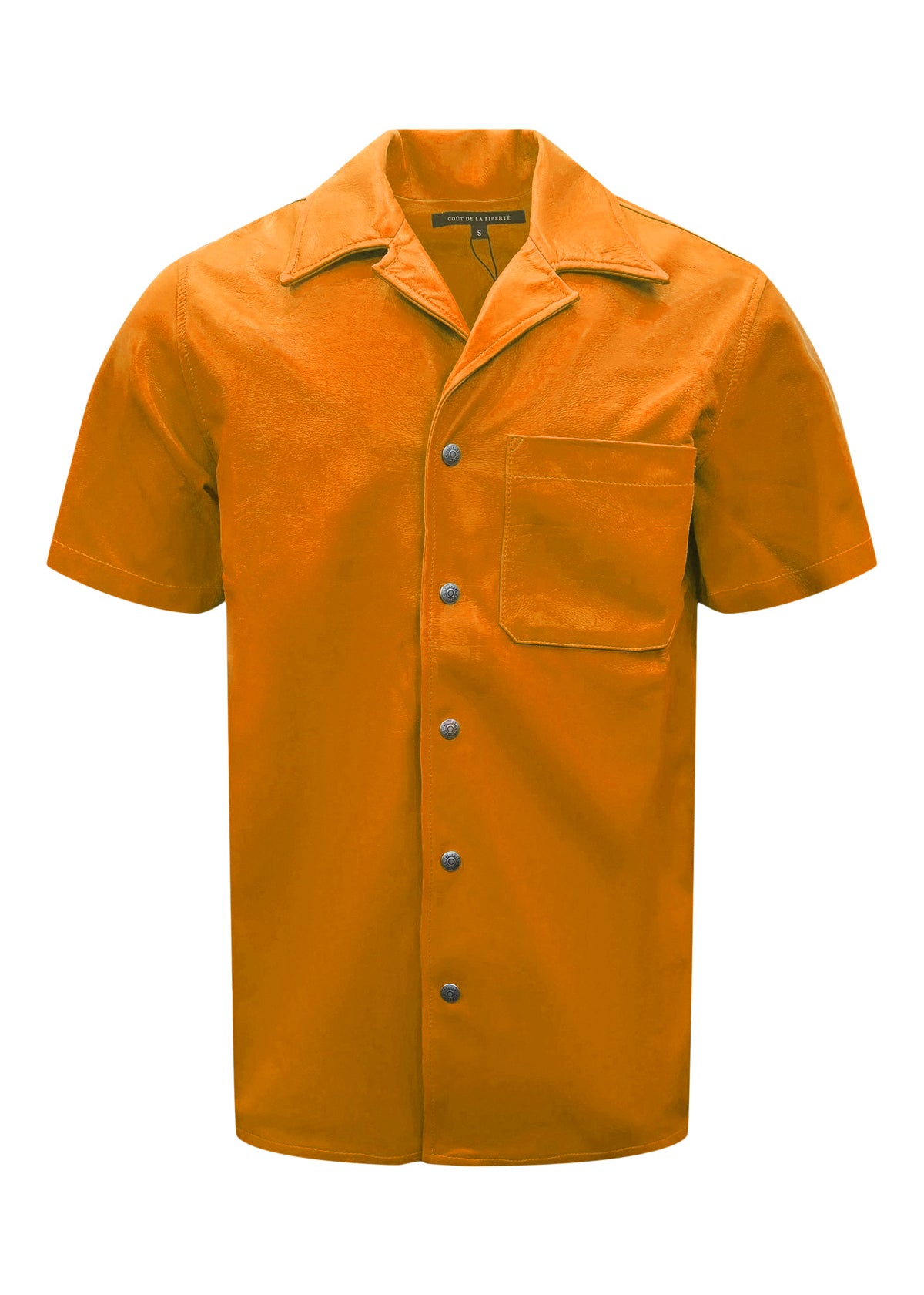M102711_BRIGHT ORANGE 731_front