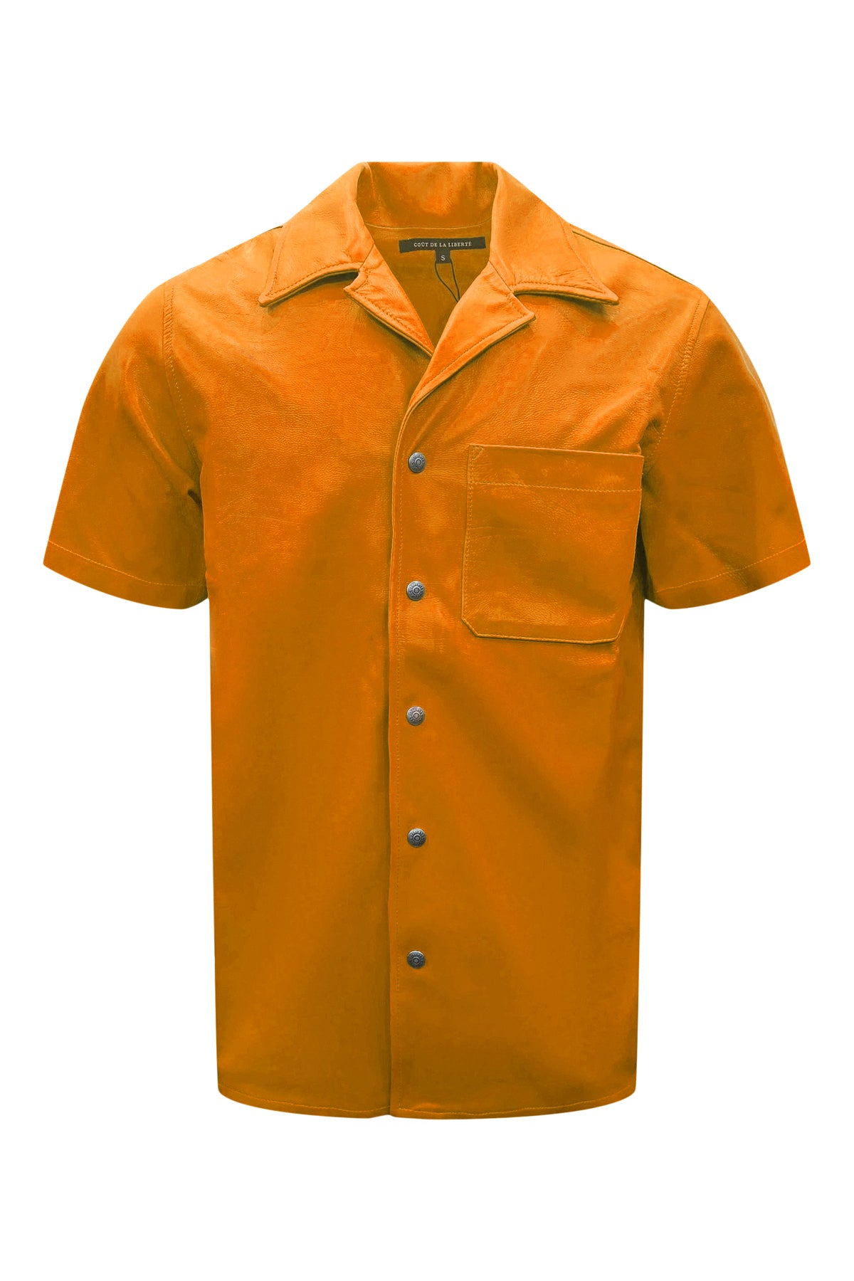 M102711_BRIGHT ORANGE 731_front