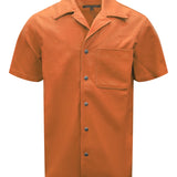 M102711_RUST 677_front