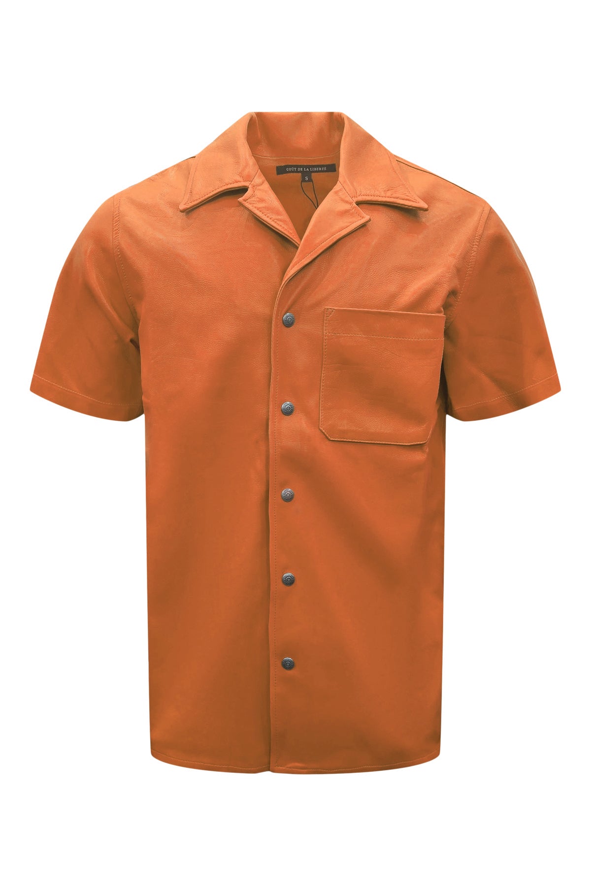 M102711_RUST 677_front
