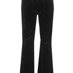 M128317_BLACK 507_back