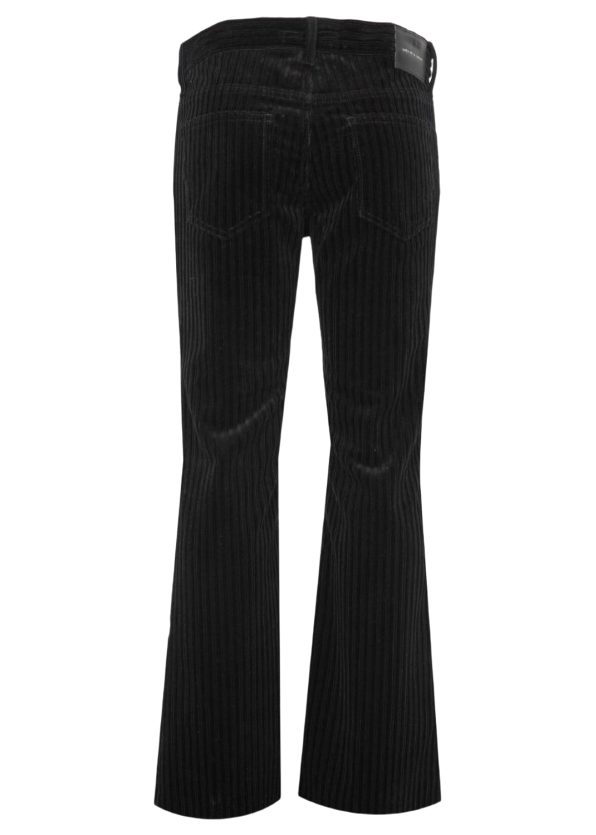 M128317_BLACK 507_back
