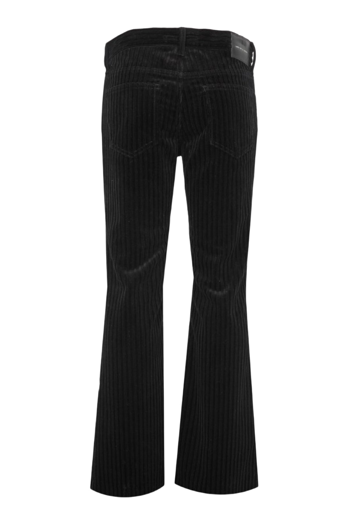 M128317_BLACK 507_back