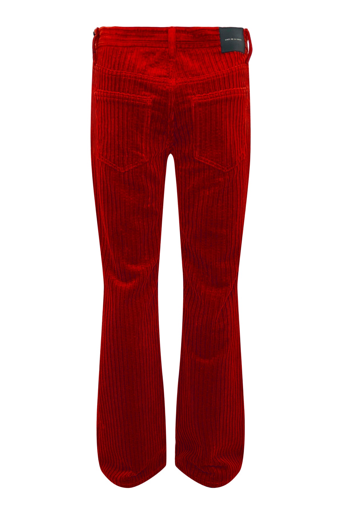 M128317_BRIGHT RED 502_back