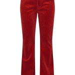 M128317_BRIGHT RED 502_front