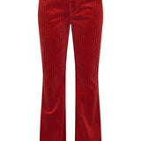 M128317_BRIGHT RED 502_front