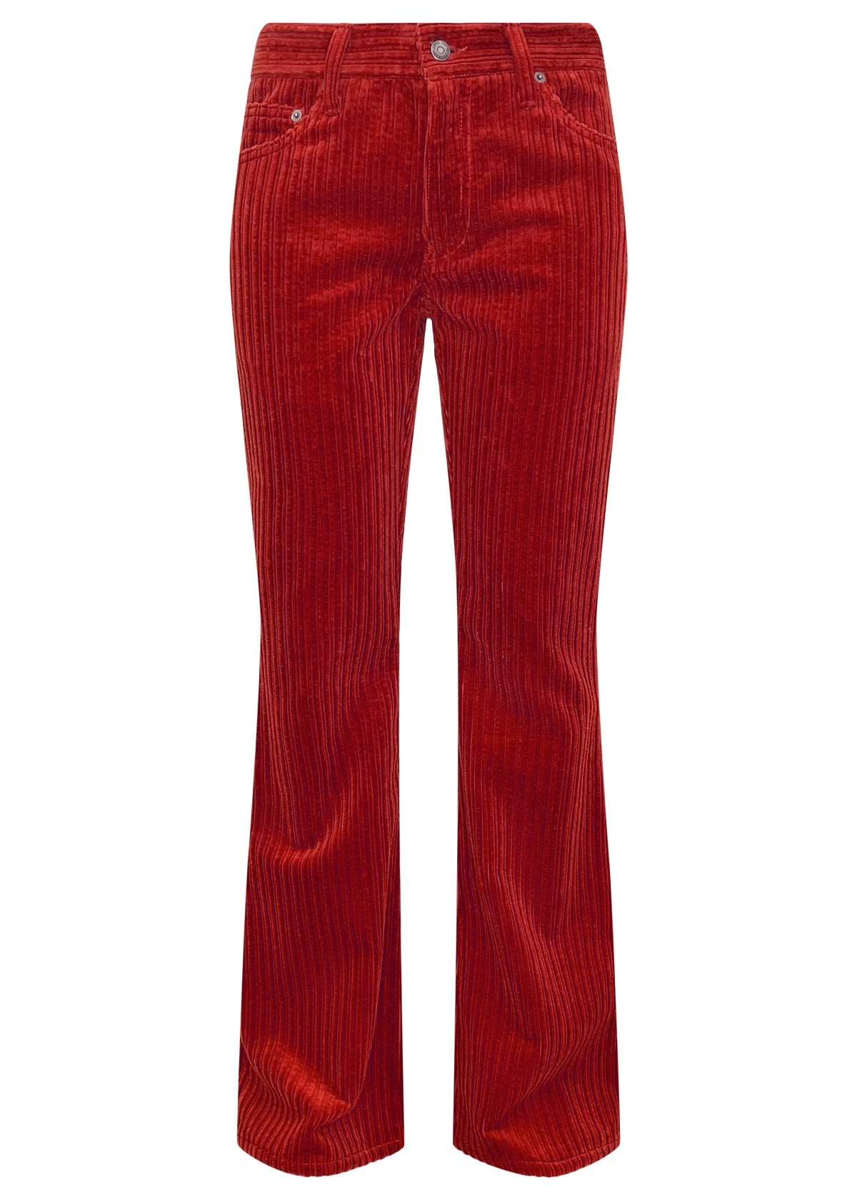 M128317_BRIGHT RED 502_front