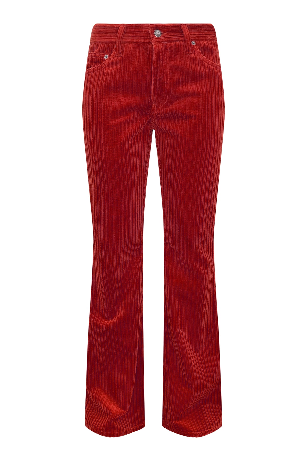 M128317_BRIGHT RED 502_front