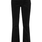 M128317_BLACK 507_front