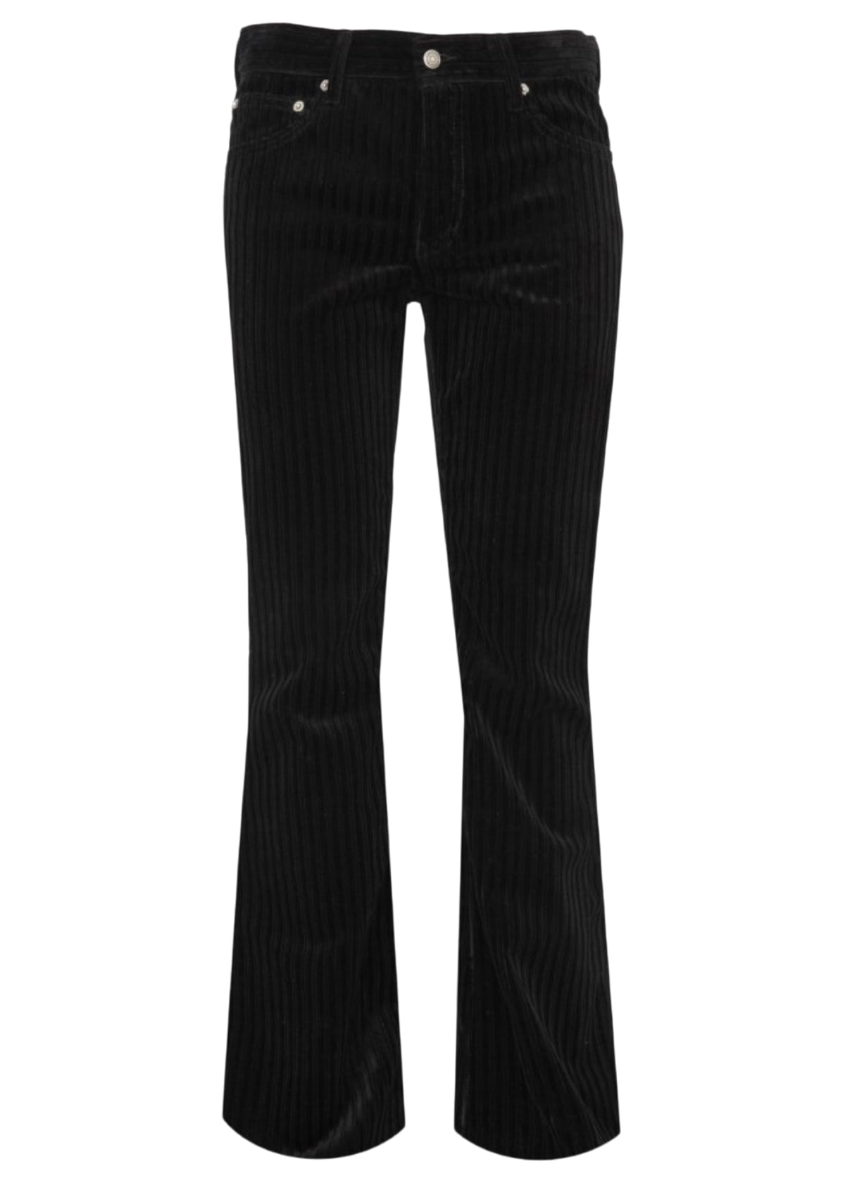 M128317_BLACK 507_front