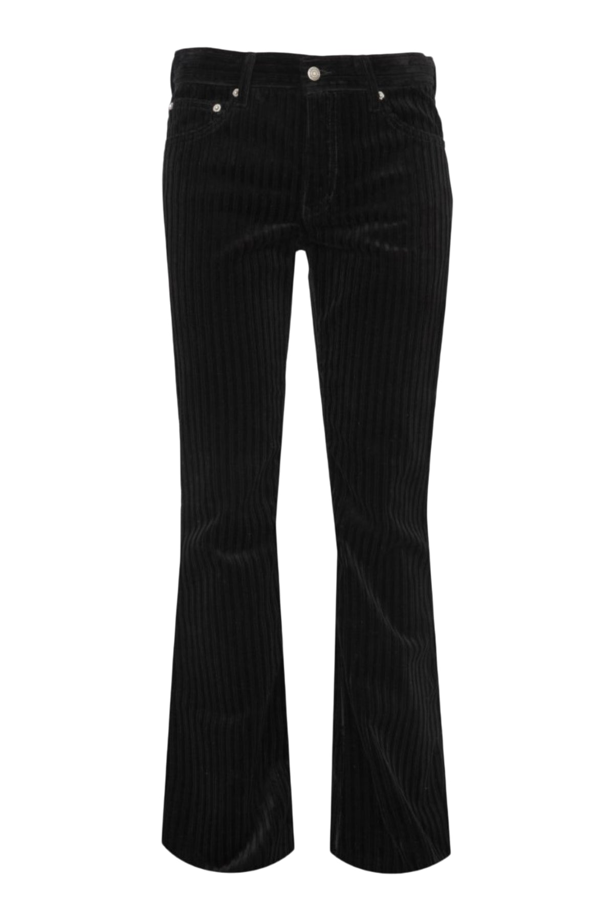 M128317_BLACK 507_front