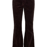 M128317_CHOCOLATE 518_front