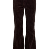 M128317_CHOCOLATE 518_front
