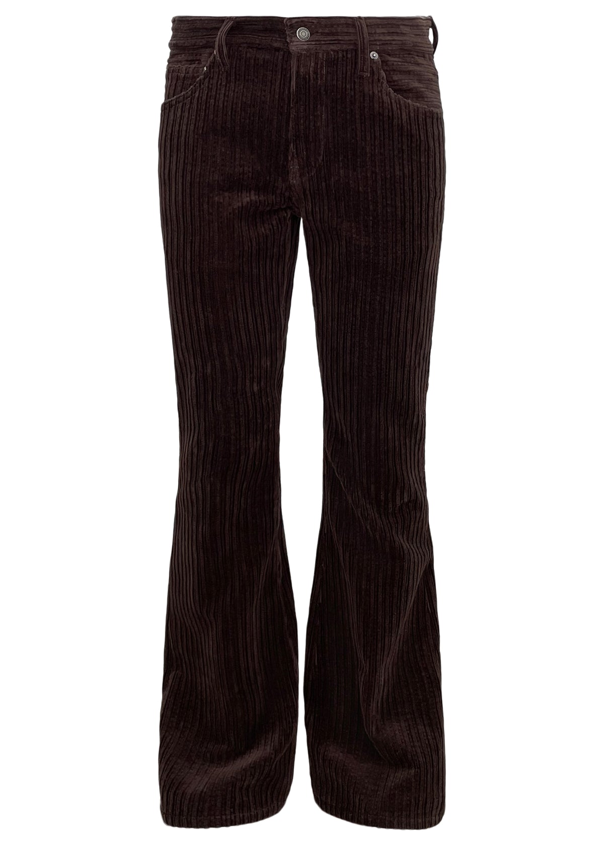 M128317_CHOCOLATE 518_front