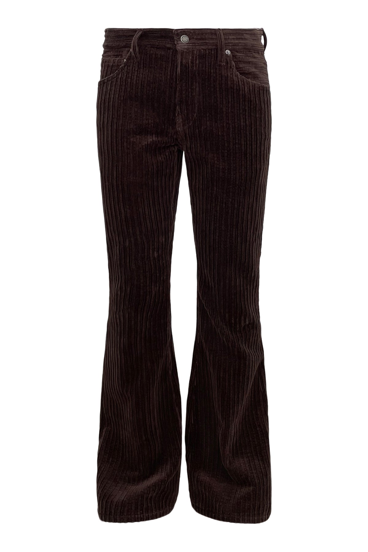 M128317_CHOCOLATE 518_front